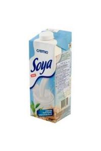 CREMIO Soya Sütü 1 L