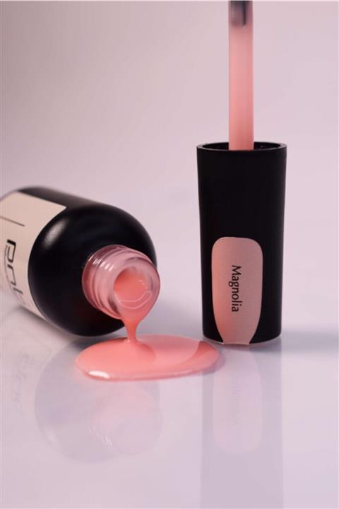 PNB Camouflage Base , Magnolia, 8 ml