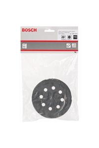 Bosch 125 Mm. Polisaj Zımpara Adaptörü Pex