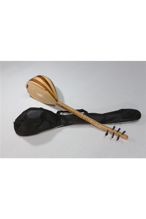 Lodi Cura Küçük Saz Kalite Tam Set Imalattan