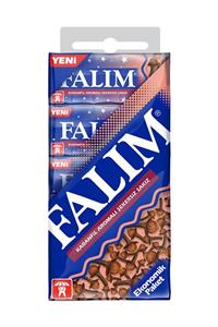 Falım Karanfil Multipak 5'li 35 gr