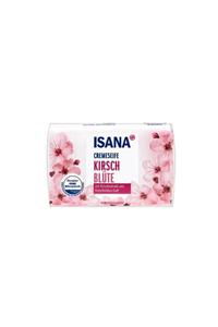 ISANA Sabun Kiraz Çiçeği Kremli 150 gr