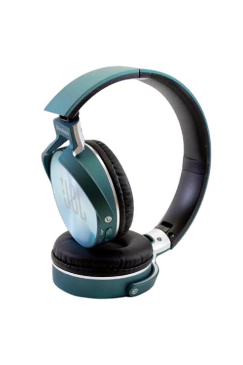 Everest Jb950 Kablosuz Bluetooth Kulaklık