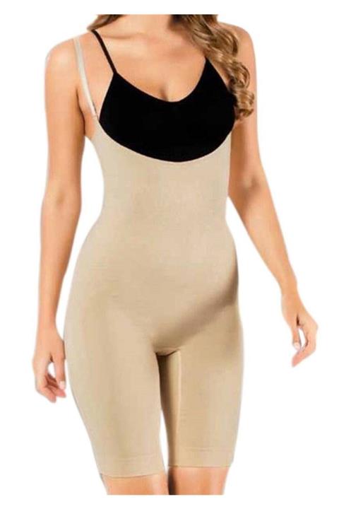 bejamonti Tam Boy Korse 9006 Ten