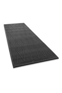 THERMA REST Ridgerest Classic Regular Köpük Mat Füme