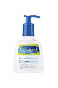 Cetaphil Yüz Ve Vücut Için Hassas Cilt Temizleyicisi 236ml