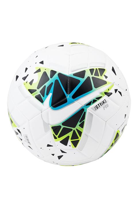 Nike SC3915-101 NK STRK PRO-FA19 Unisex Futbol Topu