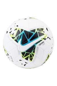 Nike SC3915-101 NK STRK PRO-FA19 Unisex Futbol Topu