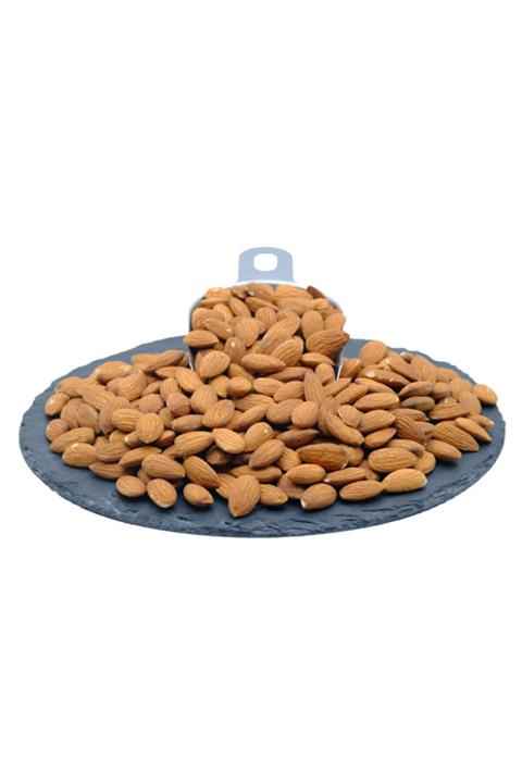 Nayaturel Badem Içi Çiğ