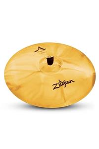 ZILDJIAN 22\