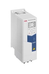 ABB Acq580-01-07a3-4+j400