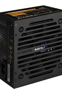 AEROCOOL Vx Plus 650w Güç Kaynağı