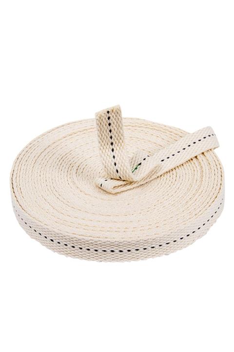 ŞEHRİMOSTARKIRK1 14 No Gaz Lambası Fitili 10 Mt