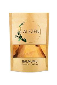 LALEZEN Balmumu 500 Gram - Beeswax