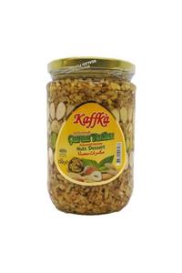 AKTARCINIZ Kaffka Çerez Tatlısı 720 gr