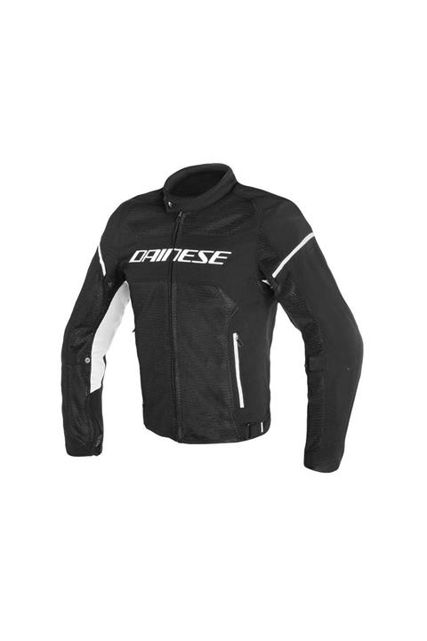 Dainese Unisex  Mont Black Black White