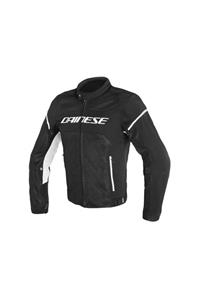 Dainese Unisex  Mont Black Black White