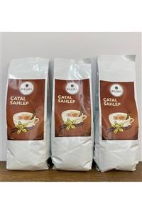 Brema Çatal Salep 3 kg