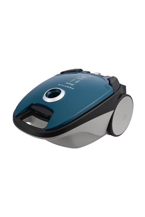 Profilo PSU745AP Flooris Elektrikli Süpürge