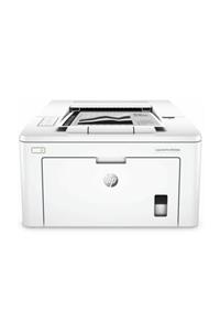 HP Laserjet Pro M203Dw Mono Laser Wifi Yazıcı G3Q47A