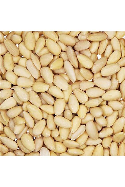 Fıstıkçı Pazarı Soyulmuş Badem Içi 400 gr