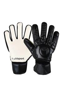 UHLSPORT Comfort Absolutgrıp Hn Kaleci Eldiveni 1011092-01