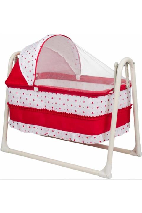 Ünal Portatif Beşik