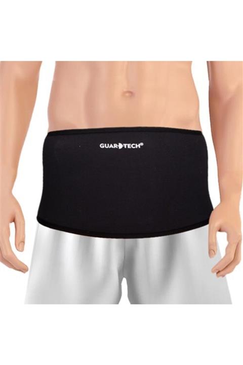 Guardtech Thermal Waisband Termal Korse L