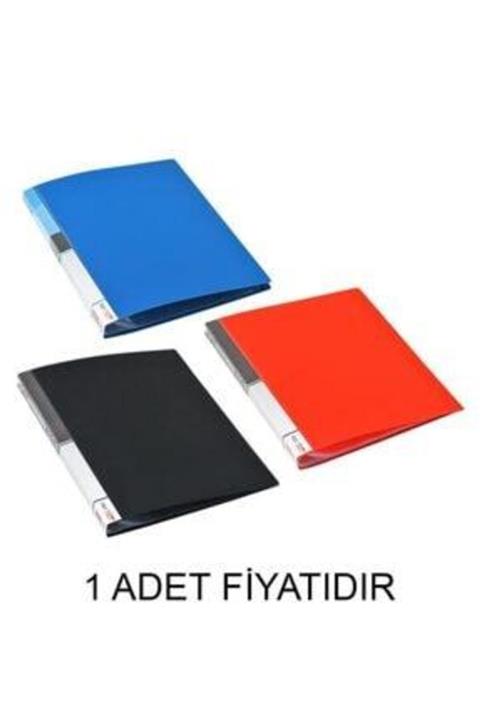 Mikro Mk-80 Sunum Dosya 340095139