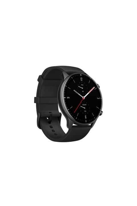 Amazfit Gtr 2 Sport 47mm Akıllı Saat Sport - Ithalatçı Garantili