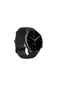 Amazfit Gtr 2 Sport 47mm Akıllı Saat Sport - Ithalatçı Garantili