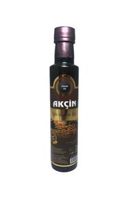 Akçin Tatlı Badem Yağı 250 Ml