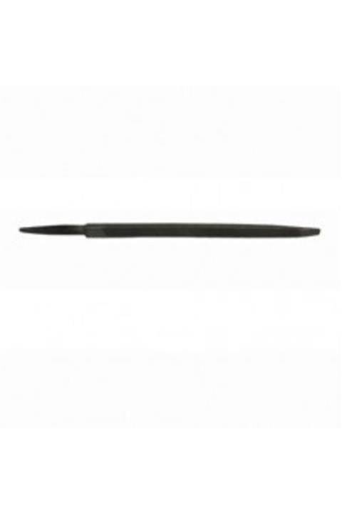 ALFA TOOLS Üç Köşe Eğe Extra Slim No.6 Nıcholson