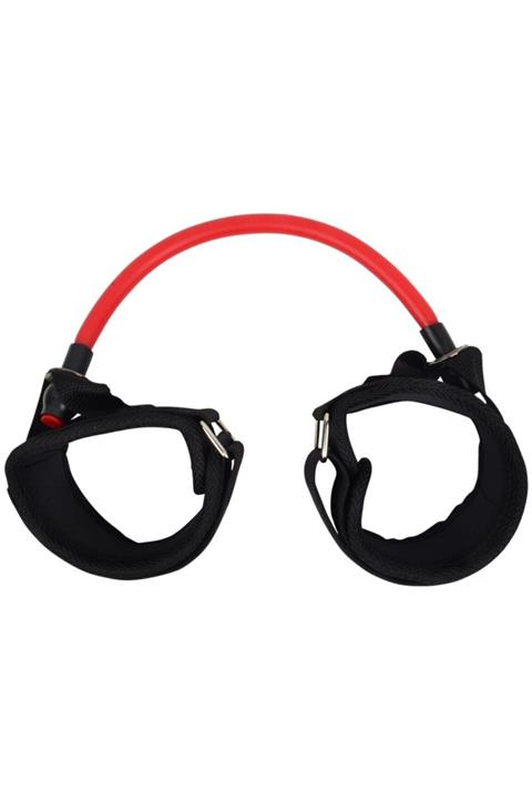 AVESSA Ankle Tube Ayak Egzersiz Lastiği