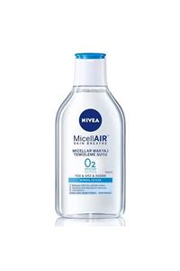 Nivea Bb Clean Temizleme Suyu Normal 400 ml