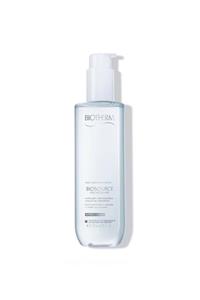 Biotherm Biosource Kuru Cilt Tipleri Için Micellar Makyaj Temizleme Suyu 200 ml 3614271256201