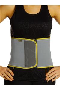 MORSA CYBERG Thermocy Abdominal Neopren Korse