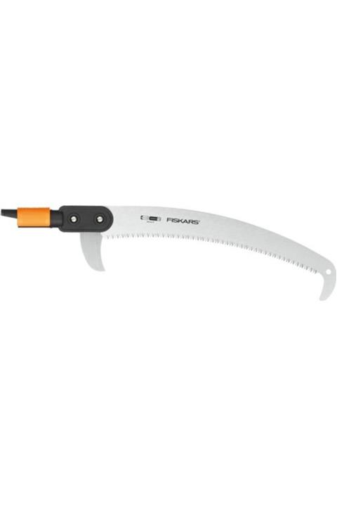 FiSKARS 136527 Quickfit Eğimli Testere Aparatı