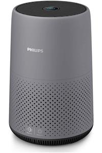 Philips Ac0830/10 Hava Temizleyici