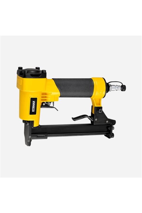 Rtrmax Rtm0116 Havalı Zımba Çakma Tabancası