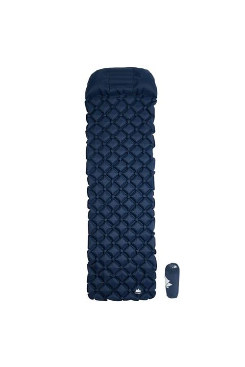 Alpinist 502011 Freedom Air Şişme Mat Mavi