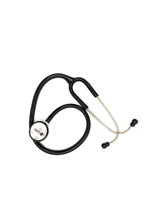 Freely Çift Taraflı Steteskop Çocuk Ve Yetişkinler Için