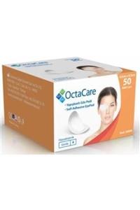 Octacare Steril Göz Pedi 6.5cm *9.5cm