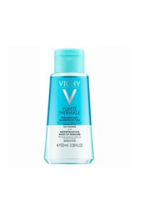 Vichy Purete Thermal Göz Makyaj Temizleyicisi 100 ml