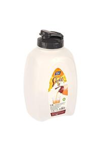 Titiz Shake It Şişe 1.8lt  Gri