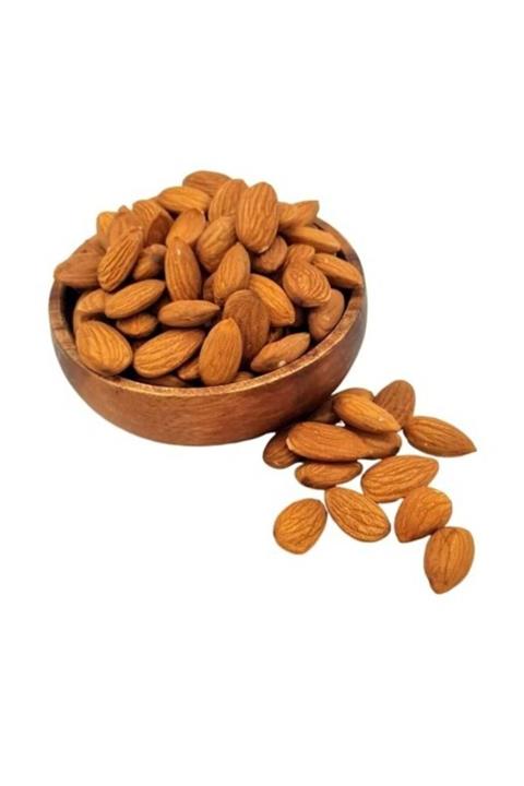 naturalköyürünleri Badem Içi 500 Gr