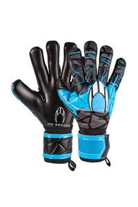 Hosoccer Ssg Legend Roll/negatıve Meteor Blue Kalecı Eldıvenı