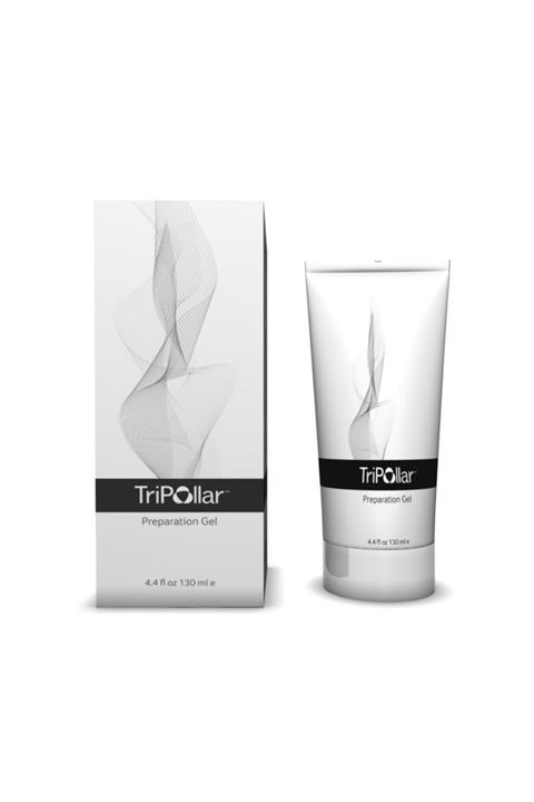 Tripollar Pose Cilt Sıkılaştırıcı Ve Selülit Azaltıcı Cihaz Için Jel (120 Ml)