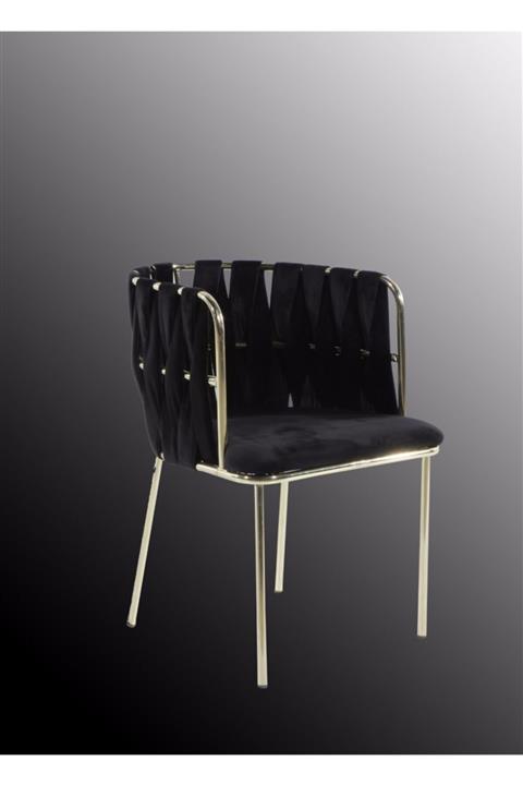 BY ORHAN GÜZEL Gözde Bahçe Çay Seti Tekli