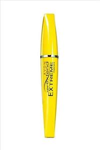 AVON Siyah Maskara - Super Extend Extreme Mascara Black 8681298932345